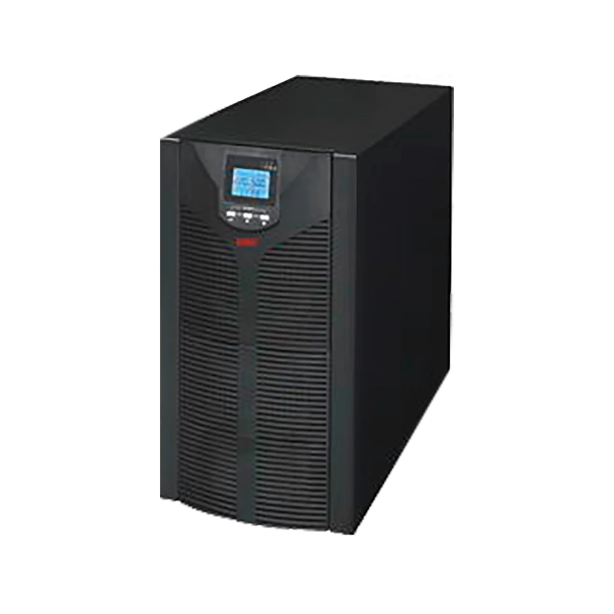 Ups Mow Online Doble Conversión Ea900ii 6kva 5400w 