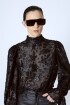 Elga Black