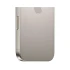 iPhone 16 Pro Max 256GB Natural Titanium iPhone 16 Pro Max 256GB Natural Titanium