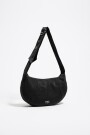 BOLSO MOON Negro