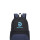 Mochila Discovery Azul