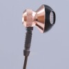Auriculares Intrauditivos - X2c Unica