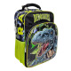 Mochila Escolar Dinosaurio T-rex 16 Calidad Premium Phi Phi Mochila Escolar Dinosaurio T-rex 16 Calidad Premium Phi Phi