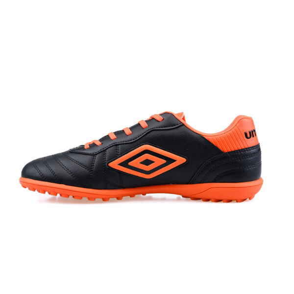 Calzado Touch TF Umbro Hombre 028