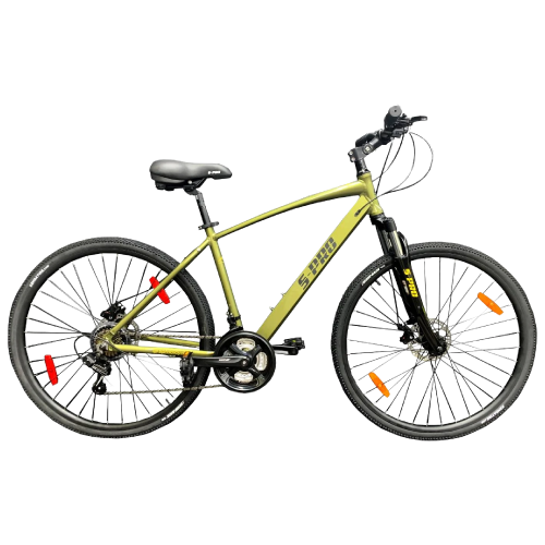 Bicicletas