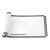 Alfombra para hornear de silicona - Cuisinart Alfombra para hornear de silicona - Cuisinart