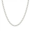 Cadena Force-Plata 925-Sin Piedra-CD3262 sinpiedra