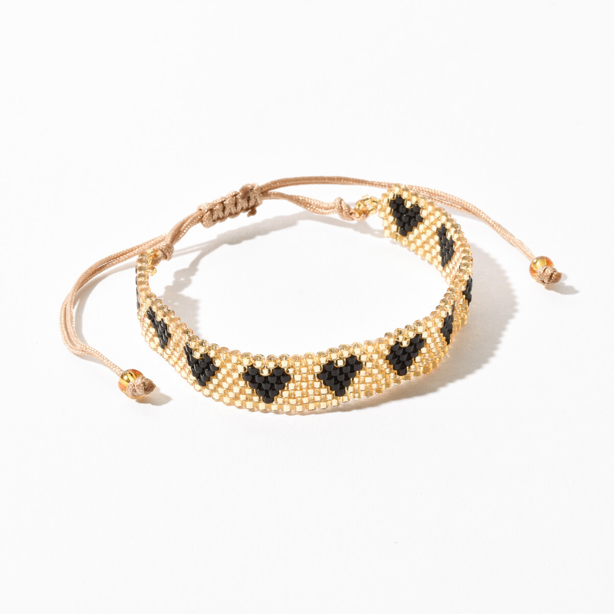 PULSERA YARA 