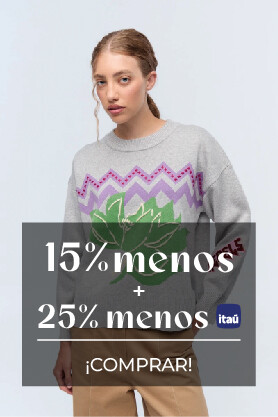 CiberSAURA 15