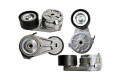 Tensor De La Correa Mercedes Benz - Camion Accelo 915/37 18-25 Tensor De La Correa Mercedes Benz - Camion Accelo 915/37 18-25