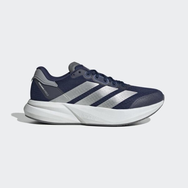 Championes Adidas Duramo Speed 2 Azul