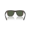 Ray Ban Rb4165 Justin 865/9a