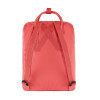Mochila Fjallraven Kanken Unisex Peach Pink