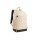 MOCHILA PUMA BUZZ BACKPACK Beige