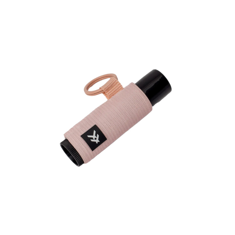 Soporte Labial Thread Rose Dust Soporte Labial Thread Rose Dust