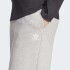 Pantalón Adidas Essentials Felpa Francesa Gris
