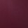 Soutien Glow Purpura