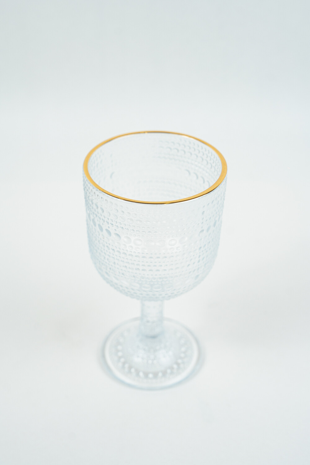 Copa Atenea Estampado 2