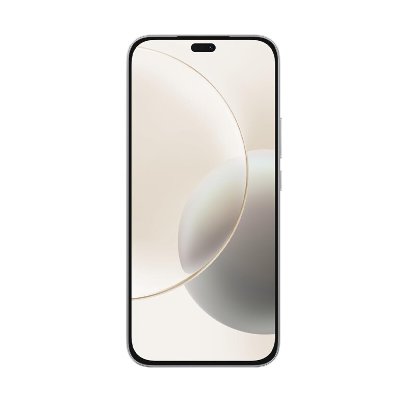 Celular Honor 400 Lite 256GB 8GB Grey Celular Honor 400 Lite 256GB 8GB Grey
