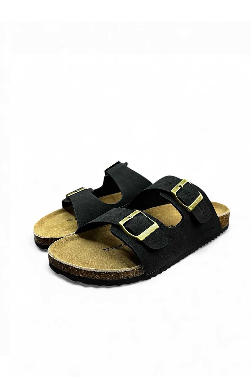 SANDALIA SANTA BARBARA YF26M 