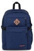 MOCHILA MAIN CAMPUS NAVY