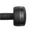 Auricular Edifier Bluetooh S5 Batería Aux Usb AURICULAR EDIFIER S5 NEGRO