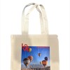TOTE BAG SIMPLE Modelo 7