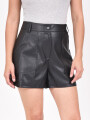 SHORT LIANET NEGRO