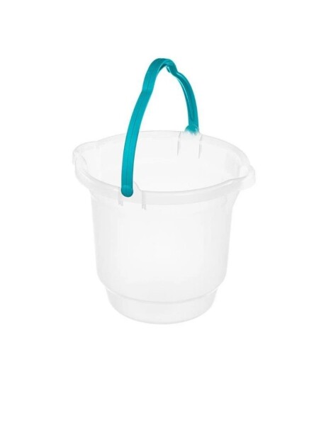 BALDE SANREMO, 12 LITROS BALDE SANREMO, 12 LITROS