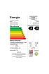 Aire Acondicionado James Inverter Wi Fi 9.000 BTU Aire Acondicionado James Inverter Wi Fi 9.000 BTU