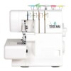 Maquina De Coser Overlock Yokoyama Maquina De Coser Overlock Yokoyama