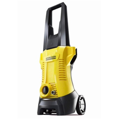 Hidrolavadora Karcher K2 Car & Garden Hidrolavadora Karcher K2 Car & Garden