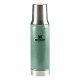 Termo Stanley acero inoxidable tapa mate 2 en 1 800ml Quartz