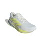 Supernova Ease M - Hombre White