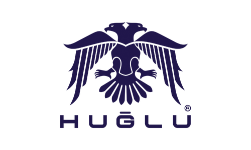 HUGLU