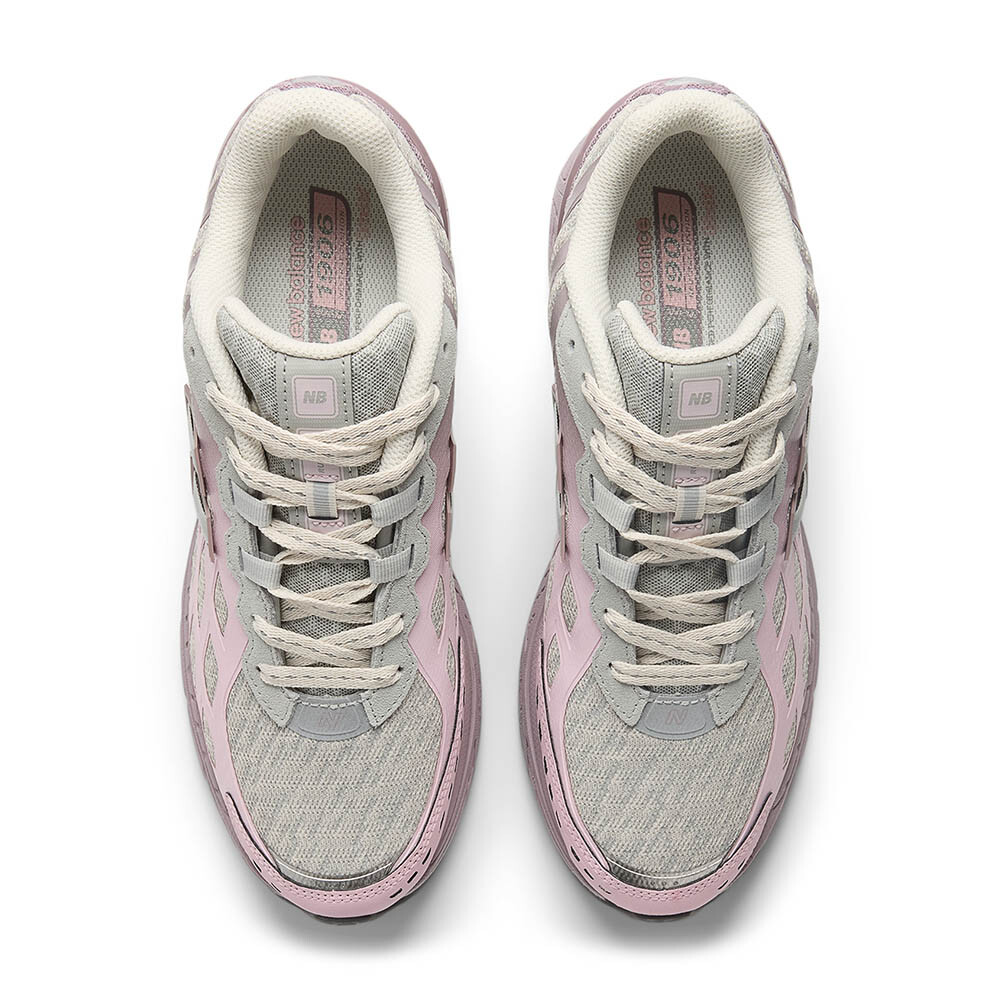 NB 1906 - Unisex Bicolor