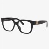 Celine Cl50172i 001