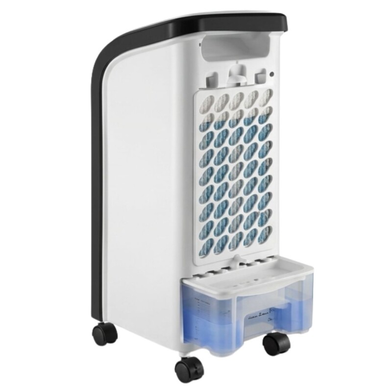 CLIMATIZADOR MONDIAL FRESH AIR CLIMATIZADOR MONDIAL FRESH AIR