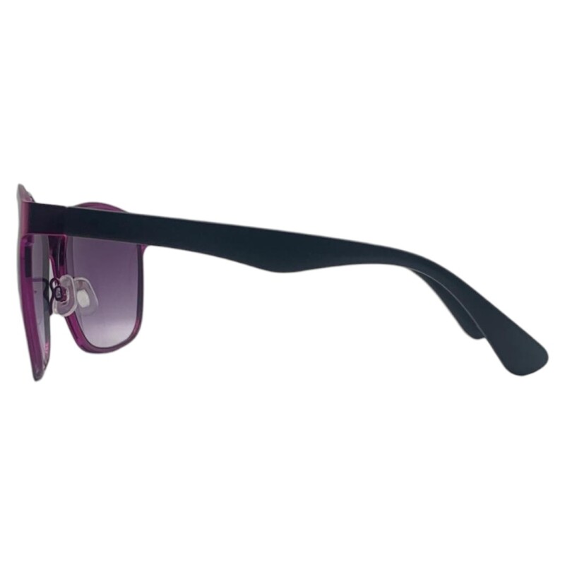 B+D 4660/IKAST/57/16-122 C VIOLETA D - Adulto - Fucsia fucsiauniforme