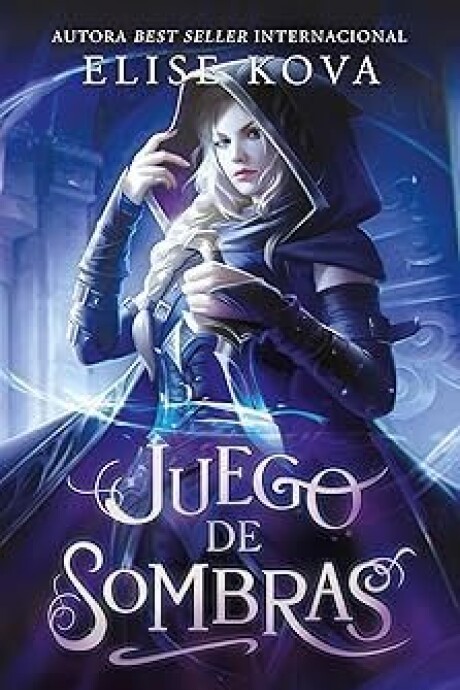 JUEGO DE SOMBRAS JUEGO DE SOMBRAS