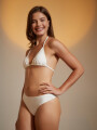 Triangulo Capri Sg Blanco