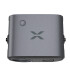 Proyector Xion Led Proy6 Full Hd Android Wi-fi PROYECTOR LED XION XI-PROY6