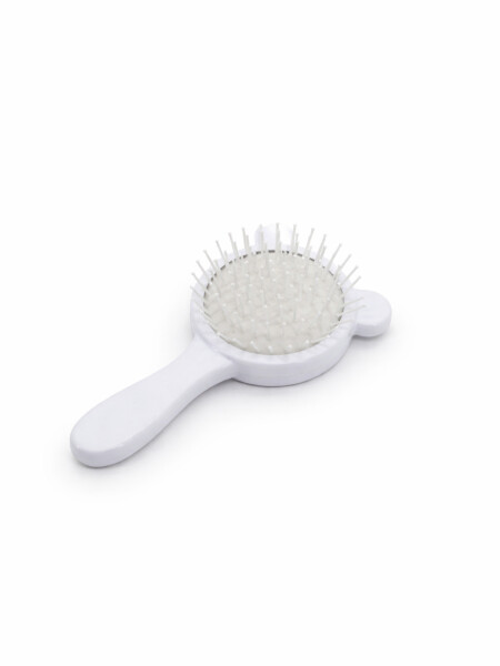 CEPILLO LOVE YOU ROSADO