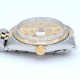 Rolex Datejust 16003 acero y oro 36 mm año 1978 calendario rápido Rolex Datejust 16003 acero y oro 36 mm año 1978 calendario rápido