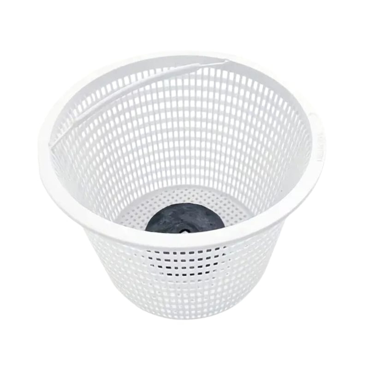 Canasto skimmer 17.5cm 