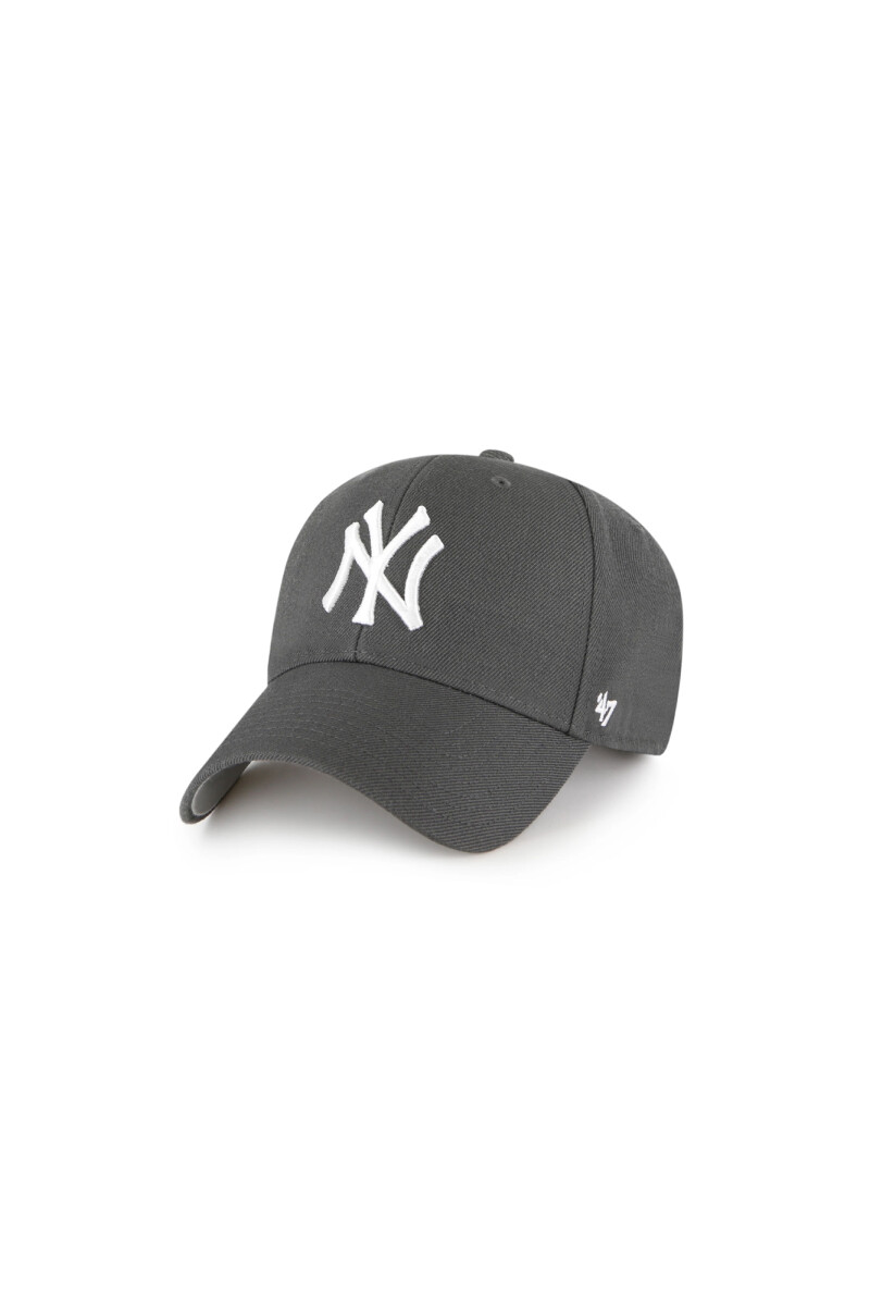 MLB New York Yankees '47 MVP MLB New York Yankees '47 MVP