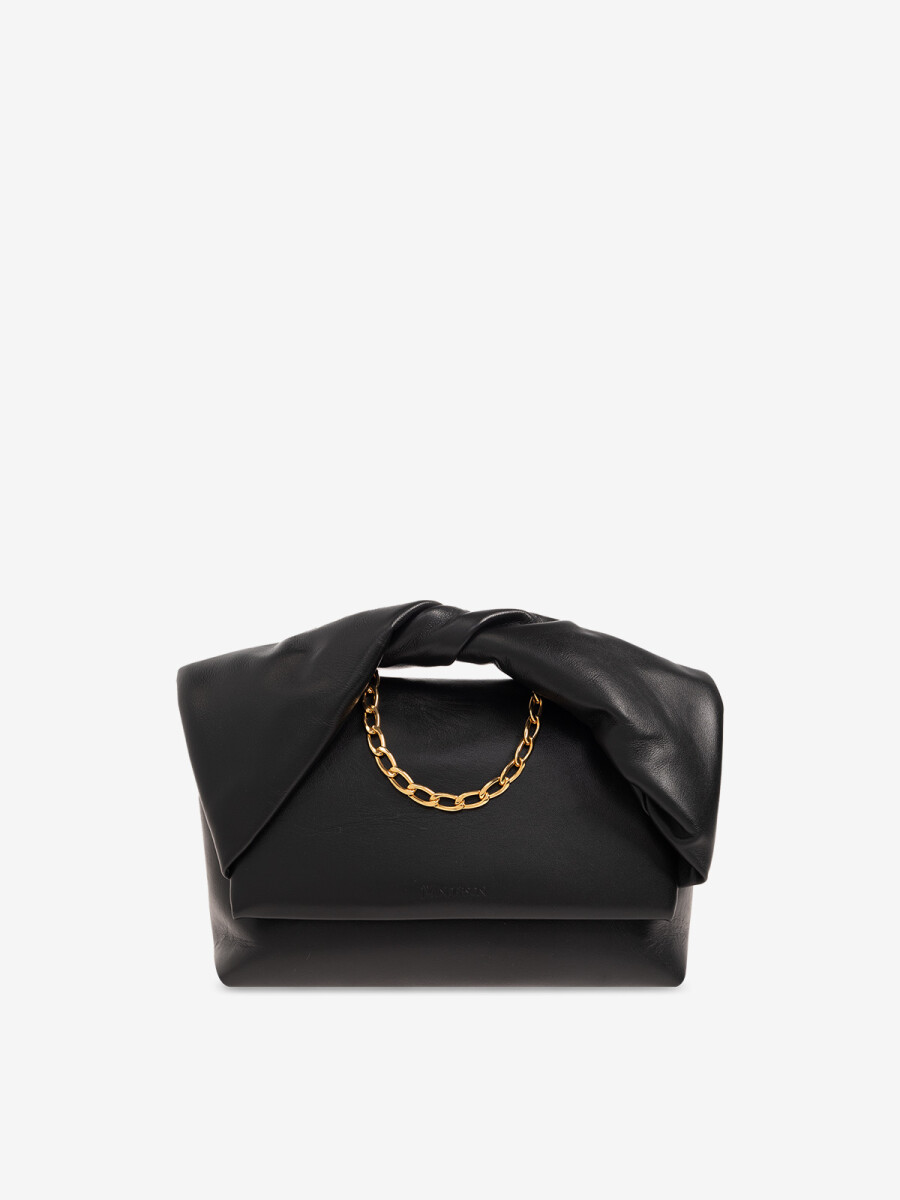 BOLSO SMALL TWISTER 