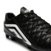 Championes Umbro NEXUS HG Hombre 20103767 Negro-blanco