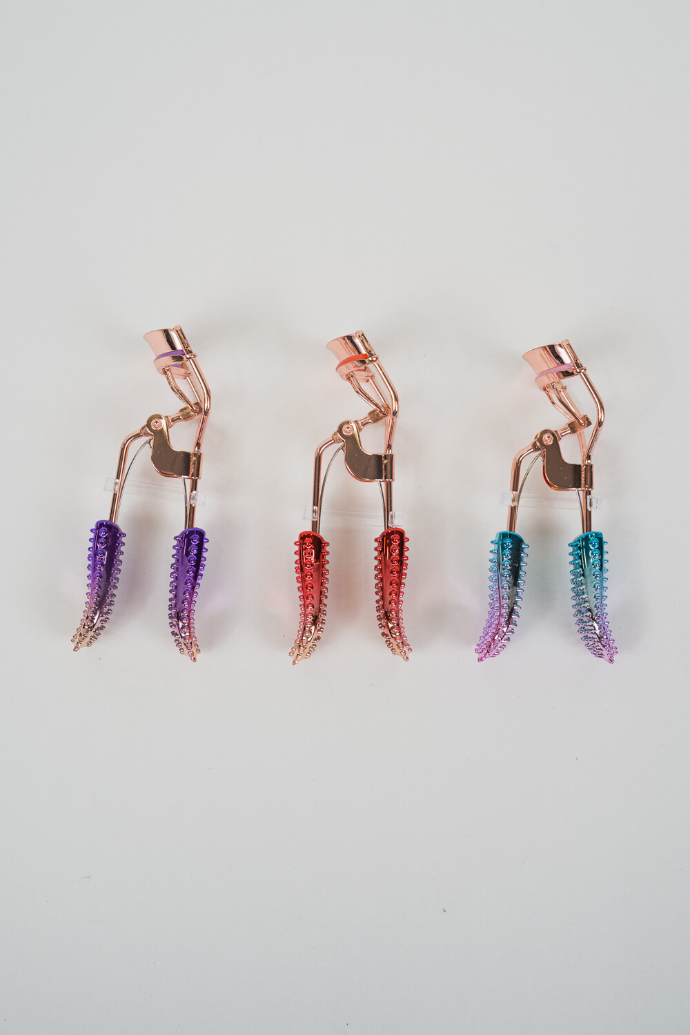 Rizador De Pestañas Silvi Estampado 1