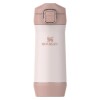 Yerbera Stanley 500gr rosa